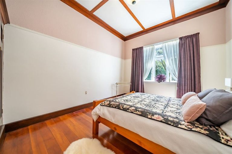 Photo of property in 14 Riversdale Road, Clouston Park, Upper Hutt, 5018
