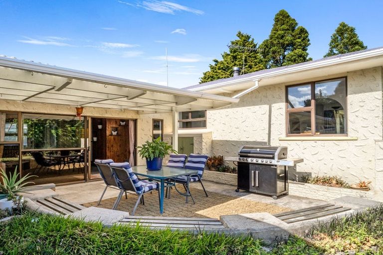 Photo of property in 15 Fraser Street, Whakatane, 3120