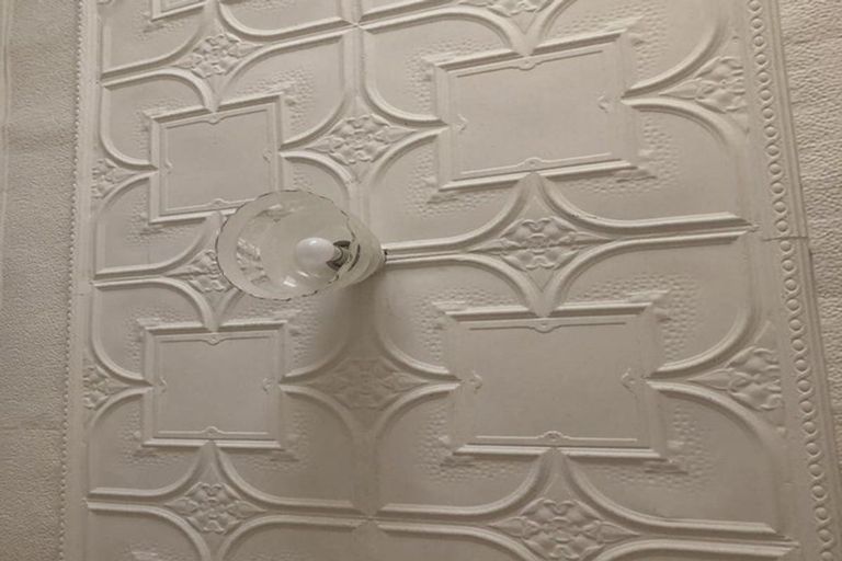 Photo of property in 75 Bannister Street, Masterton, 5810