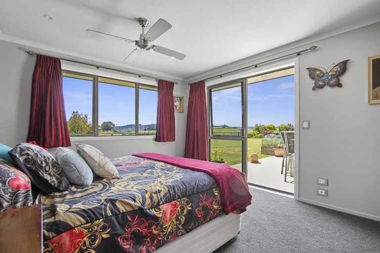 Photo of property in 26 Puriri Road, Waerenga, Te Kauwhata, 3782