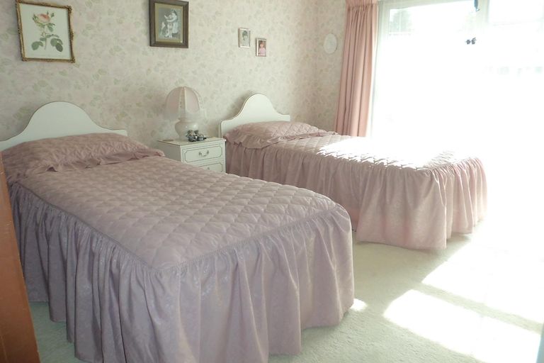 Photo of property in 41 Richard Pearse Drive, Temuka, 7920