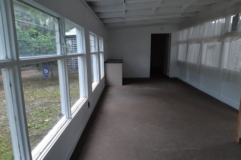 Photo of property in 90 Bannister Street, Masterton, 5810