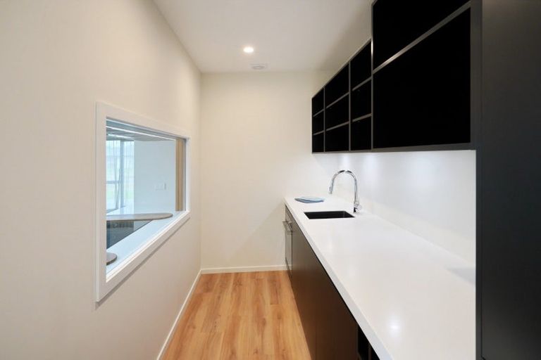 Photo of property in 14 Texel Crescent, West Melton, 7618