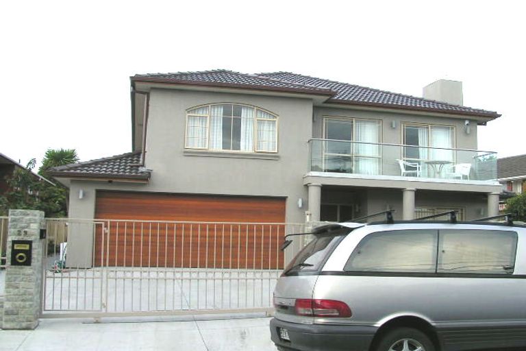 Photo of property in 29 Walter Street, Hauraki, Auckland, 0622