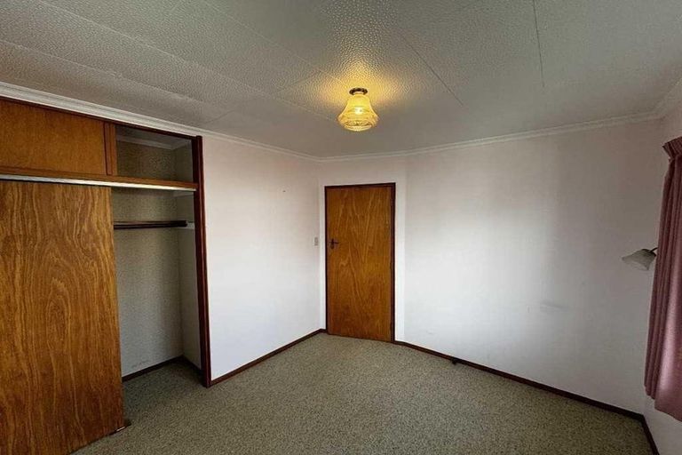 Photo of property in 22a Ballance Street, Lower Vogeltown, New Plymouth, 4310