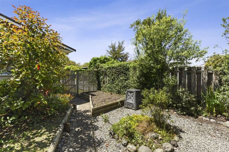 Photo of property in 11b Fairfield Street, Brightwater, 7022