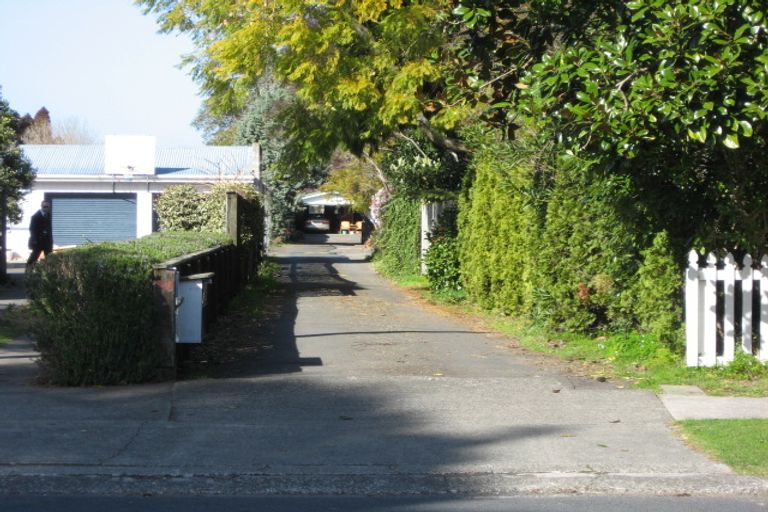 Photo of property in 61 Goulstone Road, Whakatane, 3120