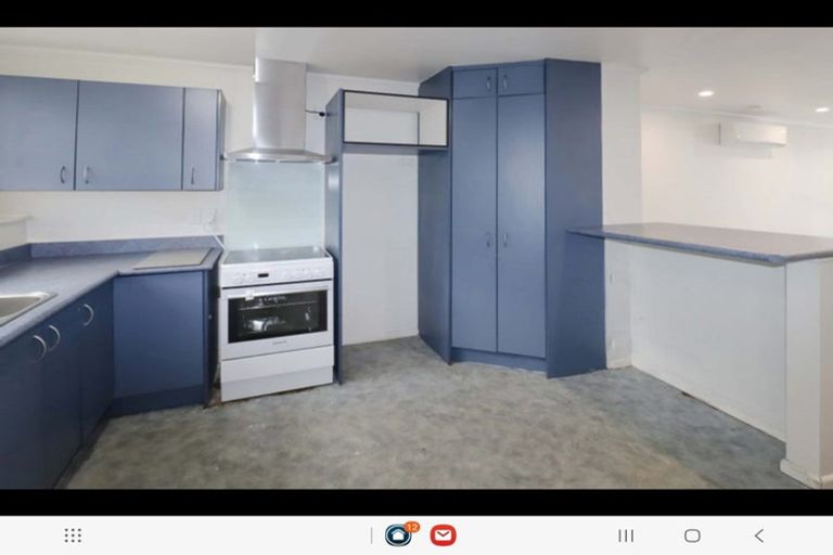 Photo of property in 1 Maurice Terrace, Te Aro, Wellington, 6011