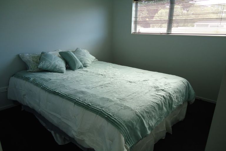 Photo of property in 6 Hayes Street, Waimate, 7924