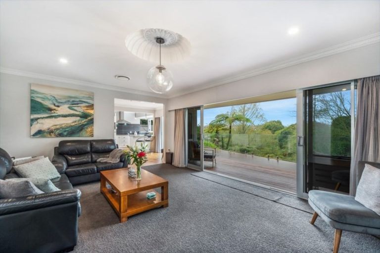 Photo of property in 64 Hooker Avenue, Chedworth, Hamilton, 3210