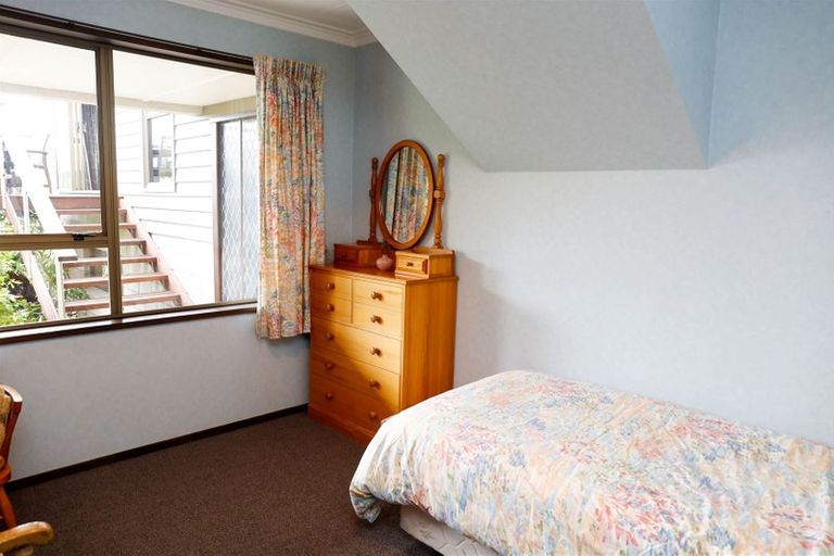 Photo of property in 43a Spring Road, Gleniti, Timaru, 7910