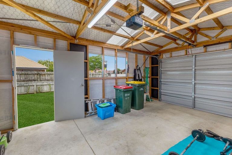 Photo of property in 13 Arawa Street, Welbourn, New Plymouth, 4312