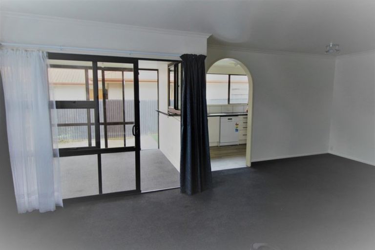 Photo of property in 209 Botanical Road, Takaro, Palmerston North, 4412