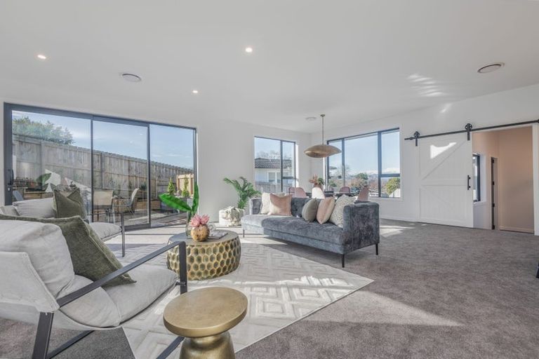 Photo of property in 6b Osborne Terrace, Feilding, 4702