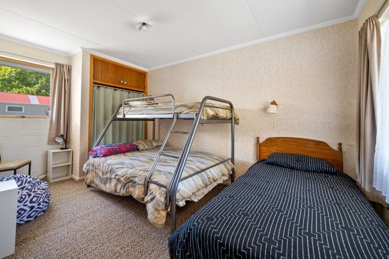 Photo of property in 80 Hazlett Street, Clyde, 9330