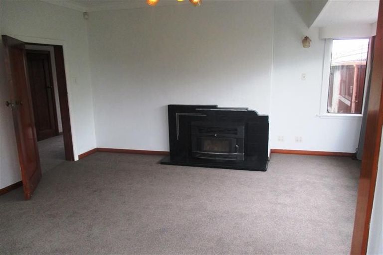Photo of property in 2/24 Newnham Terrace, Upper Riccarton, Christchurch, 8041