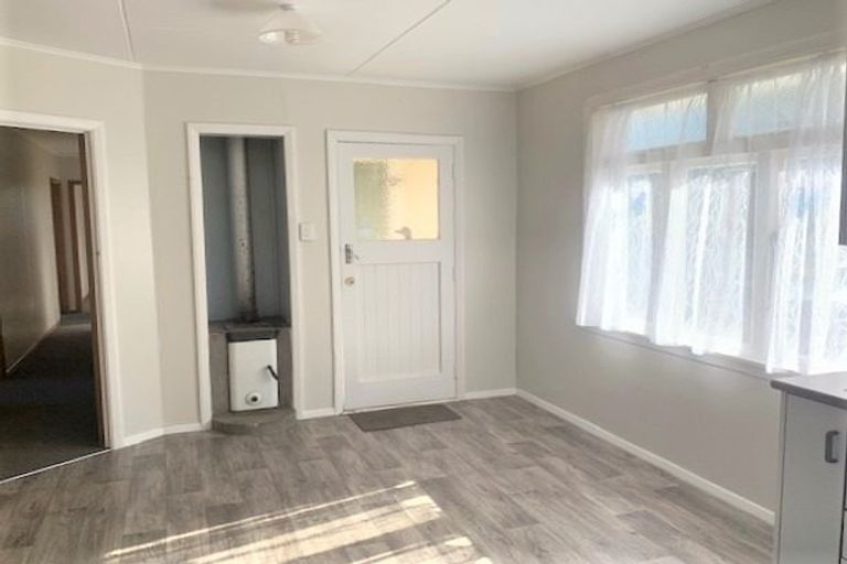 Photo of property in 63 Union Street, Foxton, 4814