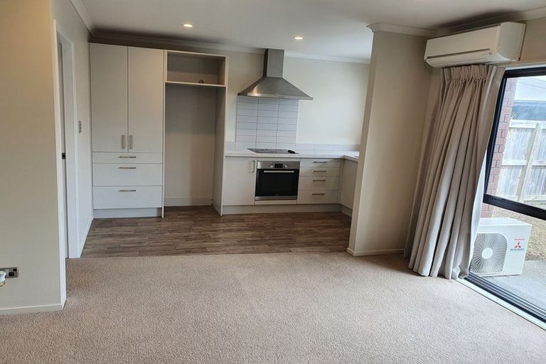 Photo of property in 6/85 Normandy Avenue, Melville, Hamilton, 3206