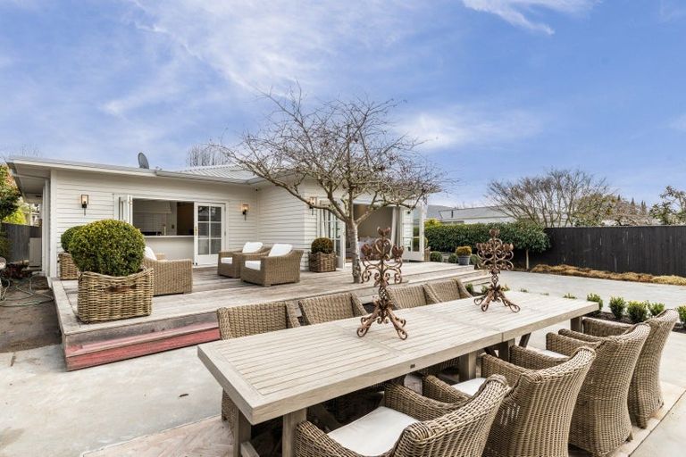 Photo of property in 41 Mchardy Street, Havelock North, 4130