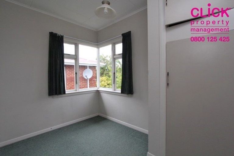 Photo of property in 49 Drivers Road, Maori Hill, Dunedin, 9010