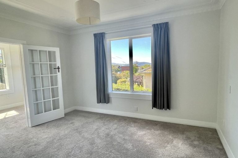 Photo of property in 39 Marewa Street, Kew, Dunedin, 9012