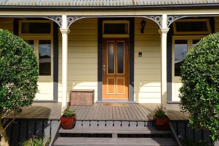 Photo of property in 46b Southey Street, Leamington, Cambridge, 3432