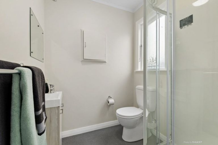 Photo of property in 41a Happy Valley Road, Owhiro Bay, Wellington, 6023