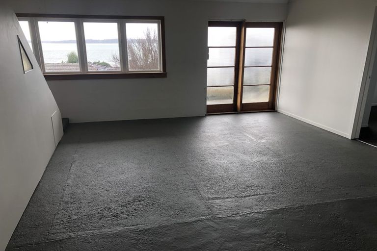 Photo of property in 53 Te Pene Road, Maraetai, Auckland, 2018