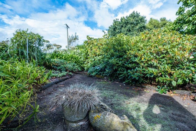 Photo of property in 54 Milton Road South, Elgin, Ashburton, 7772