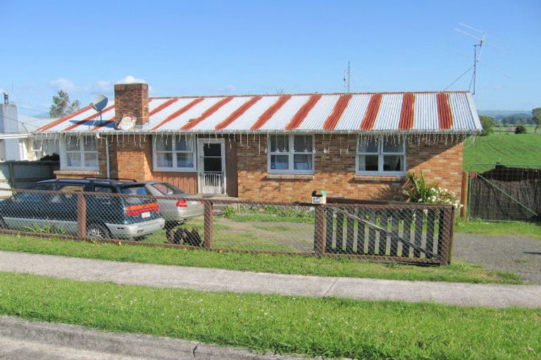 Photo of property in 84 Main North Road, Otorohanga, 3900