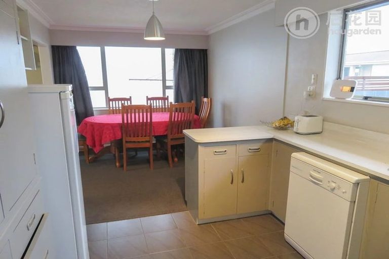 Photo of property in 5/20 Jackson Street, Richmond, Invercargill, 9810