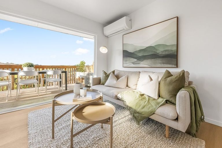 Photo of property in 1/11 Jackson Crescent, Mahurangi East, Warkworth, 0982