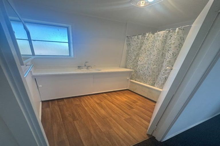 Photo of property in 1/9c Jellicoe Road, Manurewa, Auckland, 2102