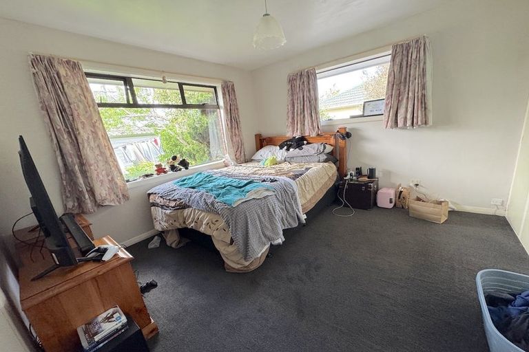 Photo of property in 9 Delph Street, Avonhead, Christchurch, 8042