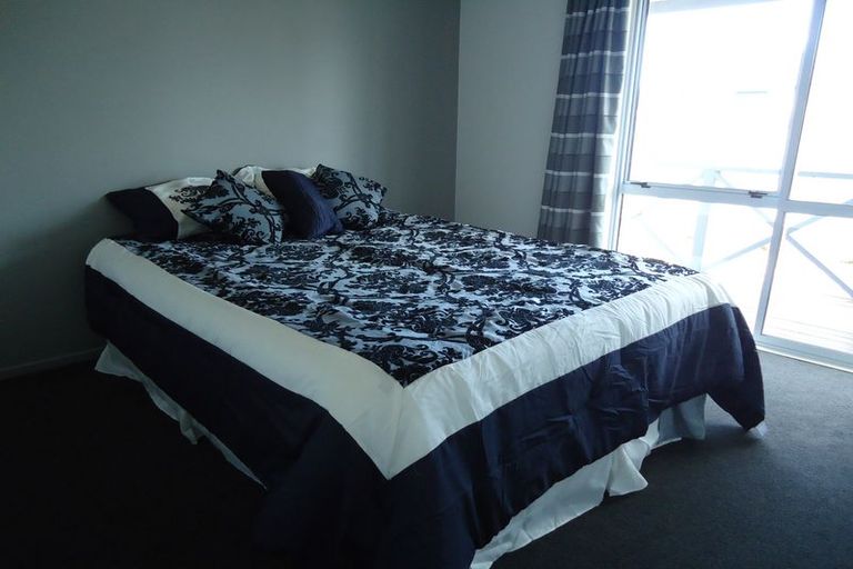 Photo of property in 6 Hayes Street, Waimate, 7924