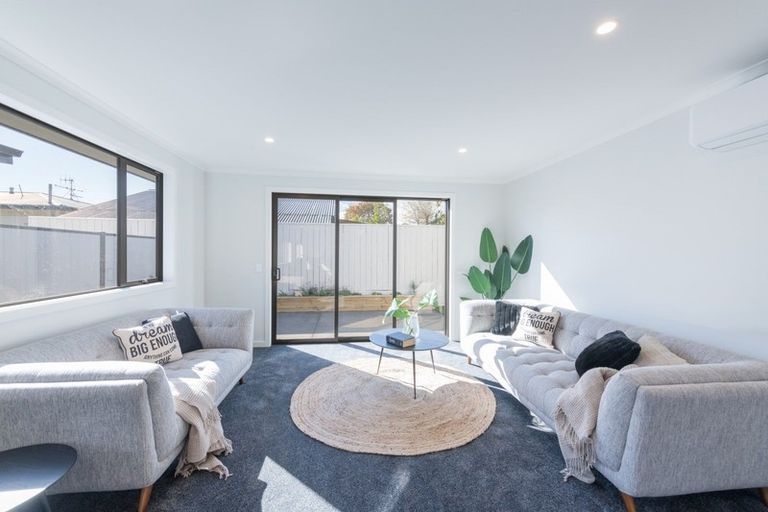 Photo of property in 4/5 Oxford Street, Kaitaia, 0410