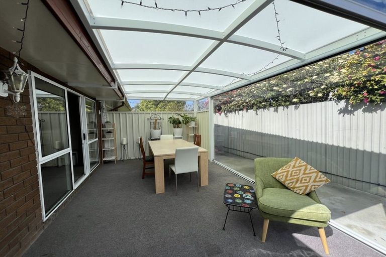 Photo of property in 2/148 Rose Street, Somerfield, Christchurch, 8024