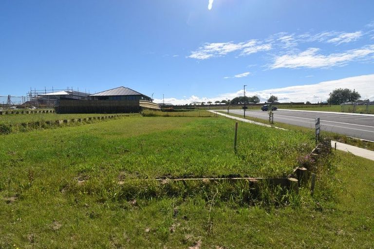 Photo of property in 12 Hoki Avenue, Morrinsville, 3300