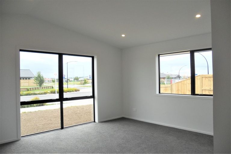 Photo of property in 14 Kimbrae Drive, Rototuna North, Hamilton, 3210