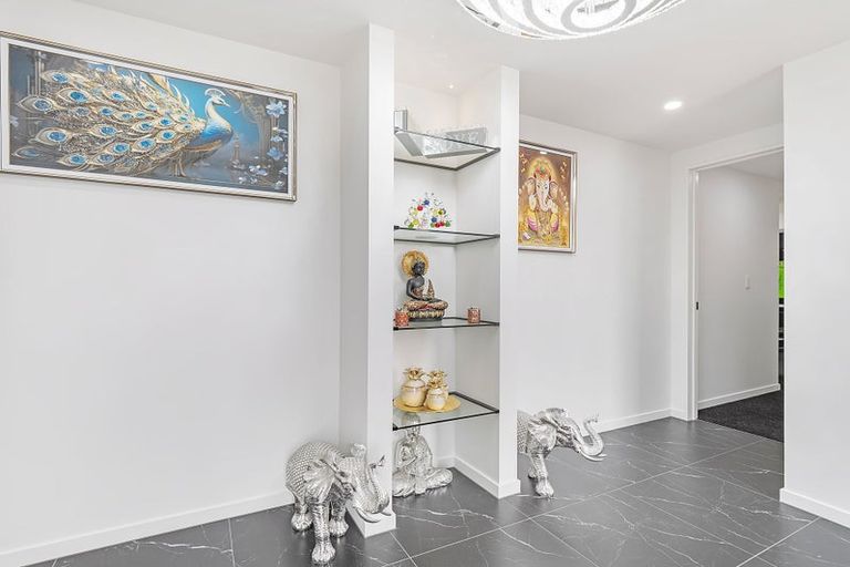 Photo of property in 13 Rosalind Avenue, Darfield, 7510