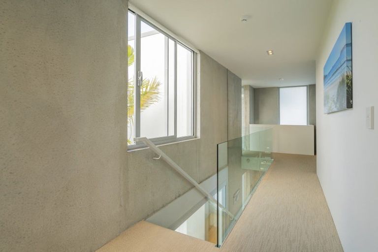 Photo of property in 17 Kupe Drive, Whitianga, 3510