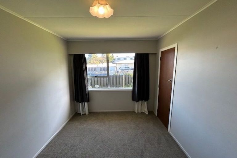 Photo of property in 2 Swarbrick Drive, Te Awamutu, 3800
