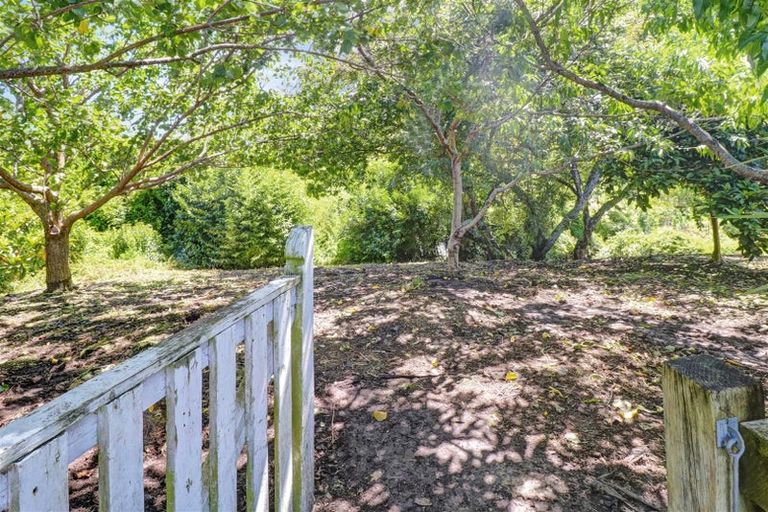 Photo of property in 7 Kingsley Street, Whataupoko, Gisborne, 4010