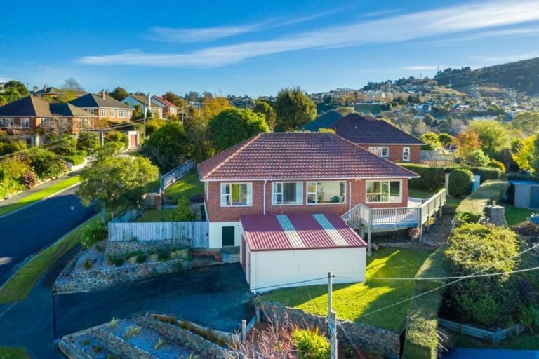 Photo of property in 31 Forresbank Avenue, Wakari, Dunedin, 9010