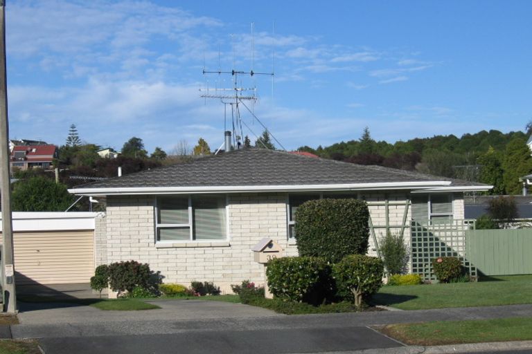 Photo of property in 39 Glamis Avenue, Dinsdale, Hamilton, 3204