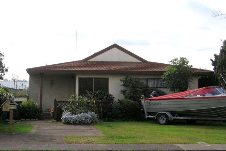 Photo of property in 42 Mitcham Avenue, Forest Lake, Hamilton, 3200