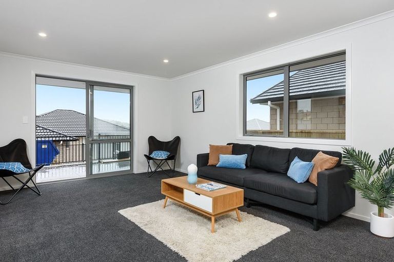 Photo of property in 6 Stable Way, Brookfield, Tauranga, 3110