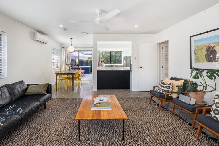 Photo of property in 19a Carysfort Street, Mount Maunganui, 3116