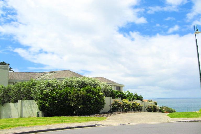 Photo of property in 348 Pinecrest Drive, Gulf Harbour, Whangaparaoa, 0930