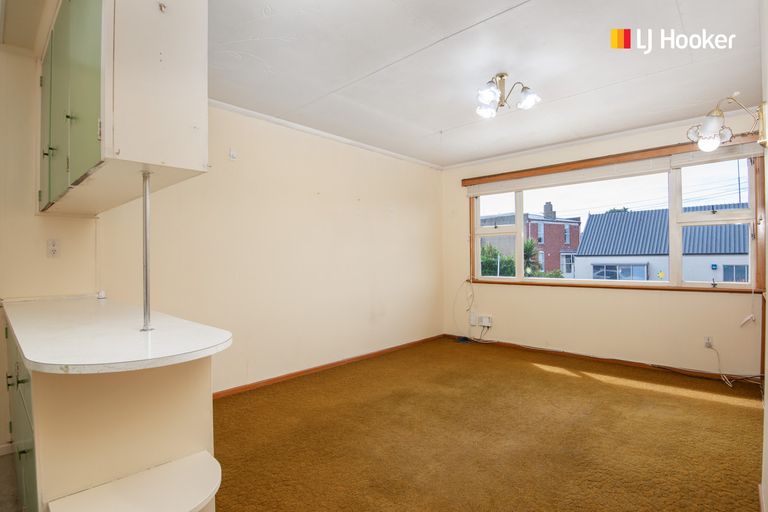 Photo of property in 2g Cavell Street, Musselburgh, Dunedin, 9013